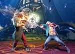 Street Fighter 6 Years 1-2 Fighters | Xbox Ключ/Код