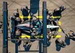 F1 Manager 2024 Deluxe Edition | Xbox Ключ/Код