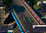 F1 Manager 2024 Deluxe Edition | Xbox Ключ/Код