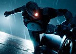 MindsEye - Deluxe Edition | Xbox Series X|S Ключ/Код