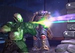 Warhammer 40000 Master Crafted | Xbox Ключ/Код