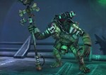 Warhammer 40000 Master Crafted | Xbox Ключ/Код