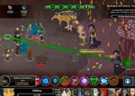 Dungeon Masters Champions of Renown | Xbox Ключ/Код