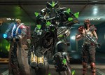 Fallout 76 Gone Fission Deluxe | Xbox Ключ/Код