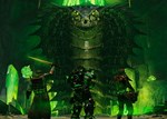 Fallout 76 Gone Fission Deluxe | Xbox Ключ/Код