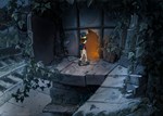 The Night of the Rabbit | Xbox Ключ/Код