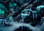 The Night of the Rabbit | Xbox Ключ/Код