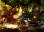 The Night of the Rabbit | Xbox Ключ/Код