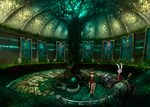 The Night of the Rabbit | Xbox Ключ/Код