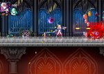 Gal Guardians: Servants of the Dark | Xbox Ключ/Код