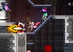 Gal Guardians: Servants of the Dark | Xbox Ключ/Код
