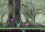Gal Guardians: Servants of the Dark | Xbox Ключ/Код