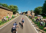 Tour de France 2025 | Xbox Series X|S Ключ/Код