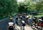 Tour de France 2025 - Deluxe | Xbox Series X|S Ключ/Код