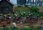 Tour de France 2025 - Deluxe | Xbox Series X|S Ключ/Код
