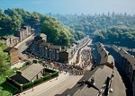 Tour de France 2025 - Deluxe | Xbox Series X|S Ключ/Код