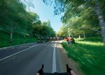 Tour de France 2025 - Deluxe | Xbox Series X|S Ключ/Код