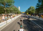 Tour de France 2025 - Deluxe | Xbox Series X|S Ключ/Код