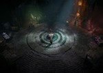 Diablo IV Vessel of Hatred Standard | Xbox Ключ/Код
