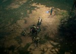 Diablo IV Vessel of Hatred Standard | Xbox Ключ/Код
