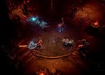 Diablo IV Vessel of Hatred Standard | Xbox Ключ/Код