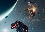 Starfield Premium Edition | Xbox Series X|S Ключ/Код