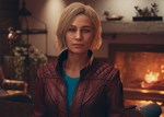 Starfield Premium Edition | Xbox Series X|S Ключ/Код