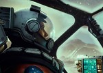 Starfield Premium Edition | Xbox Series X|S Ключ/Код