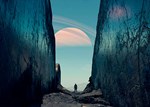 Starfield Premium Edition | Xbox Series X|S Ключ/Код