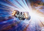 Starfield Premium Edition | Xbox Series X|S Ключ/Код