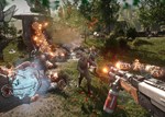 Atomic Heart - Premium | Xbox Ключ/Код