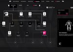 The Alters | Xbox Series X|S Ключ/Код
