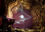 The Alters | Xbox Series X|S Ключ/Код