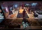 The Alters | Xbox Series X|S Ключ/Код