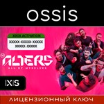 The Alters | Xbox Series X|S Ключ/Код