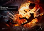 The Alters | Xbox Series X|S Ключ/Код