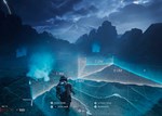 The Alters | Xbox Series X|S Ключ/Код