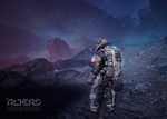 The Alters: Deluxe Edition | Xbox Series X|S Ключ/Код
