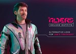 The Alters: Deluxe Edition | Xbox Series X|S Ключ/Код