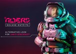 The Alters: Deluxe Edition | Xbox Series X|S Ключ/Код