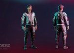 The Alters: Deluxe Edition | Xbox Series X|S Ключ/Код