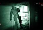 Outlast: Bundle of Terror | Xbox Ключ/Код