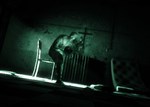 Outlast: Bundle of Terror | Xbox Ключ/Код