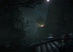 Outlast 2 | Xbox Ключ/Код