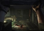 Outlast 2 | Xbox Ключ/Код