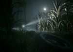 Outlast 2 | Xbox Ключ/Код
