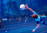 REMATCH ELITE EDITION | Xbox Series X|S Ключ/Код