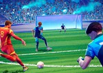 REMATCH ELITE EDITION | Xbox Series X|S Ключ/Код