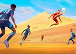 REMATCH ELITE EDITION | Xbox Series X|S Ключ/Код