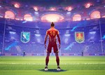 REMATCH ELITE EDITION | Xbox Series X|S Ключ/Код